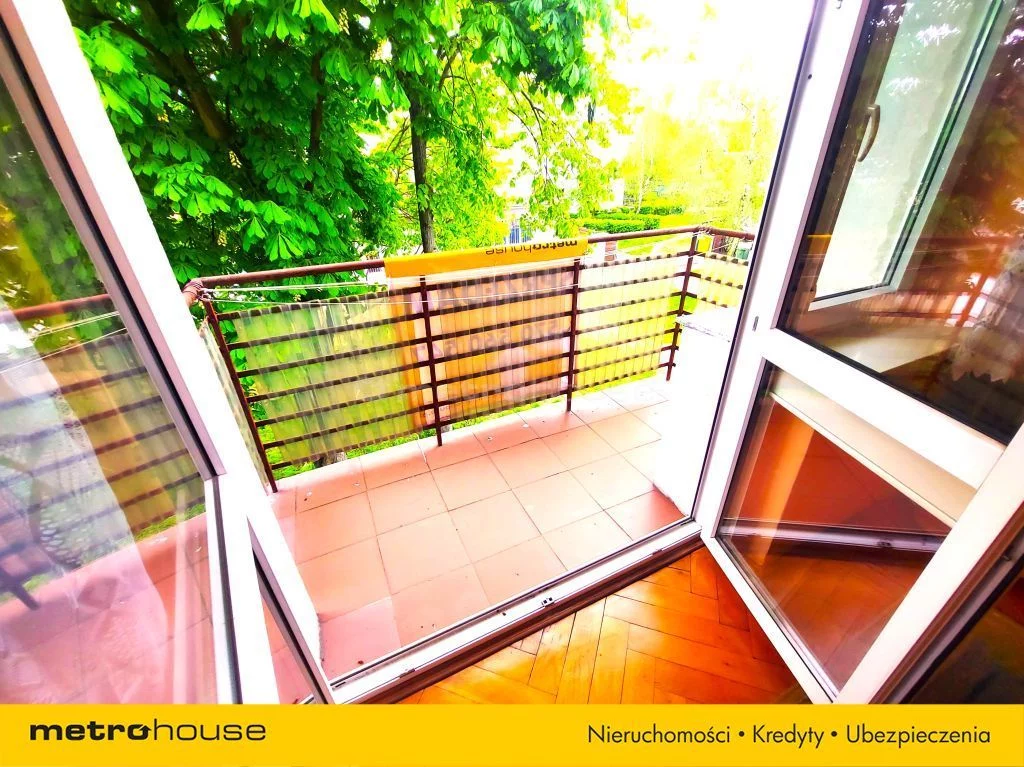 1 pokój, mieszkanie 47,80 m², piętro 1, oferta nr , SMRISY220, Włocławek, Chmielna