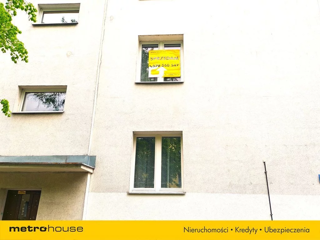 1 pokój, mieszkanie 47,80 m², piętro 1, oferta nr , SMRISY220, Włocławek, Chmielna
