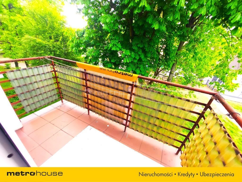 1 pokój, mieszkanie 47,80 m², piętro 1, oferta nr , SMRISY220, Włocławek, Chmielna