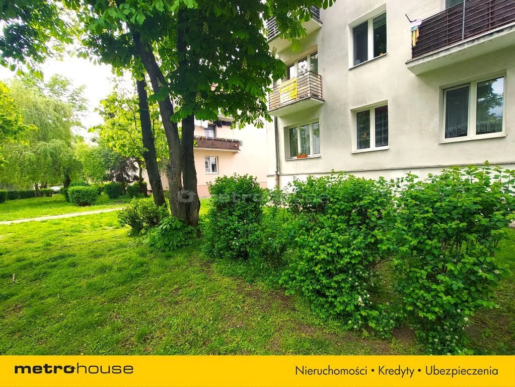 1 pokój, mieszkanie 47,80 m², piętro 1, oferta nr , SMRISY220, Włocławek, Chmielna