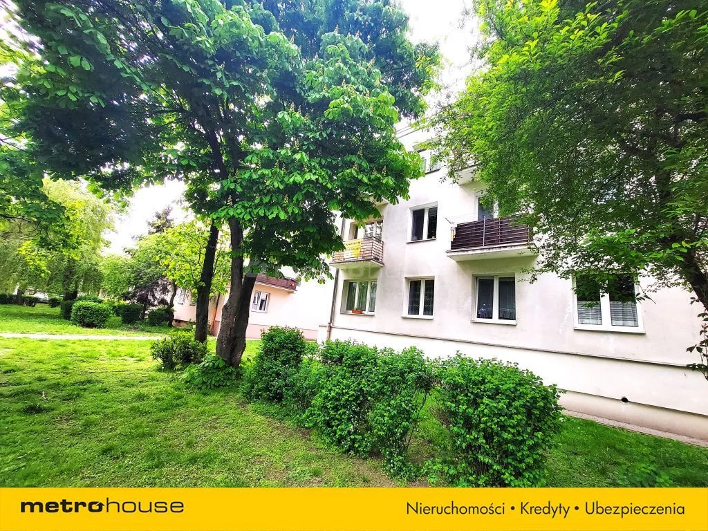 1 pokój, mieszkanie 47,80 m², piętro 1, oferta nr , SMRISY220, Włocławek, Chmielna