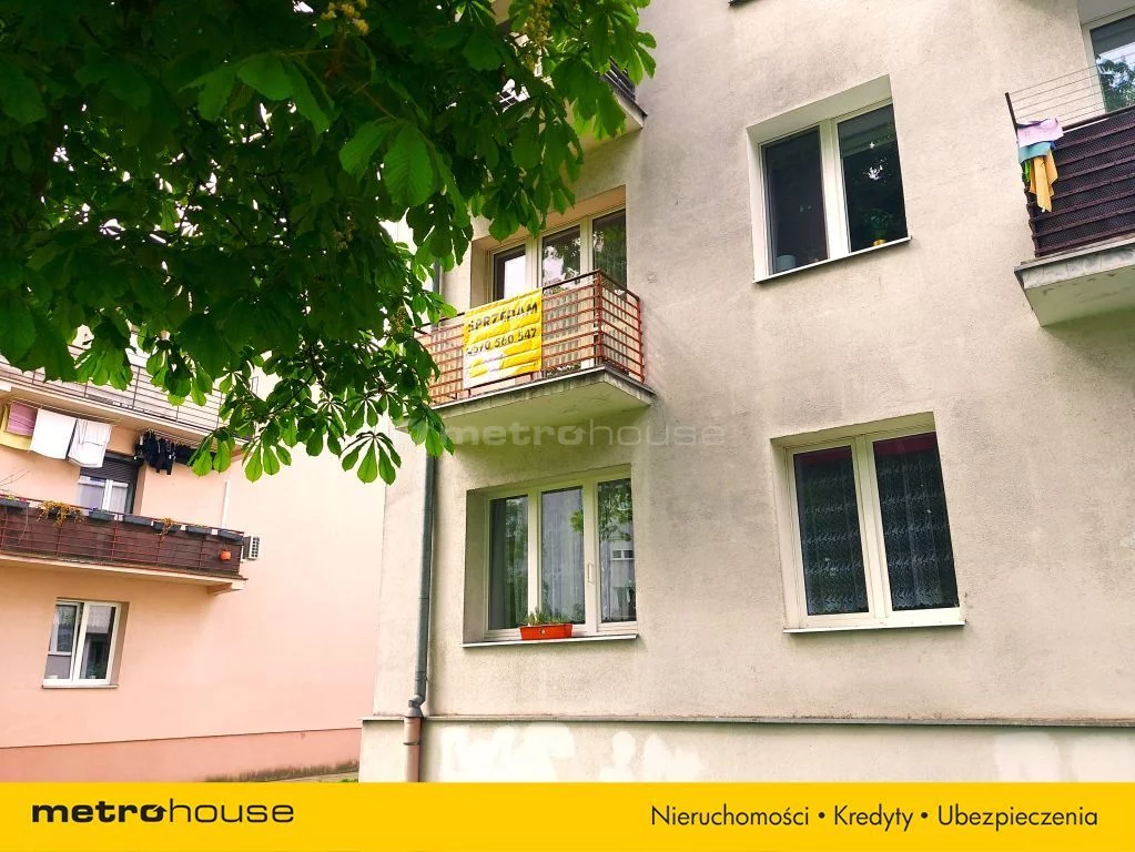 1 pokój, mieszkanie 47,80 m², piętro 1, oferta nr , SMRISY220, Włocławek, Chmielna