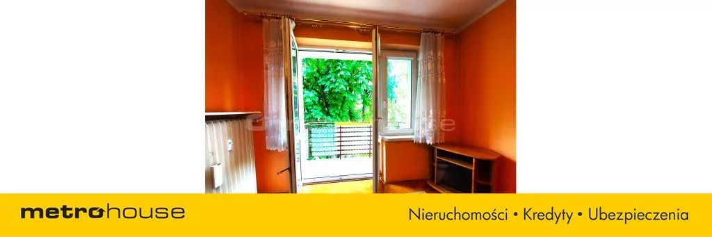 1 pokój, mieszkanie 47,80 m², piętro 1, oferta nr , SMRISY220, Włocławek, Chmielna