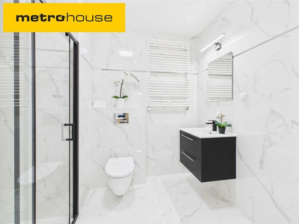 Apartamenty SMMINU651 Katowice Śródmieście Chopina
