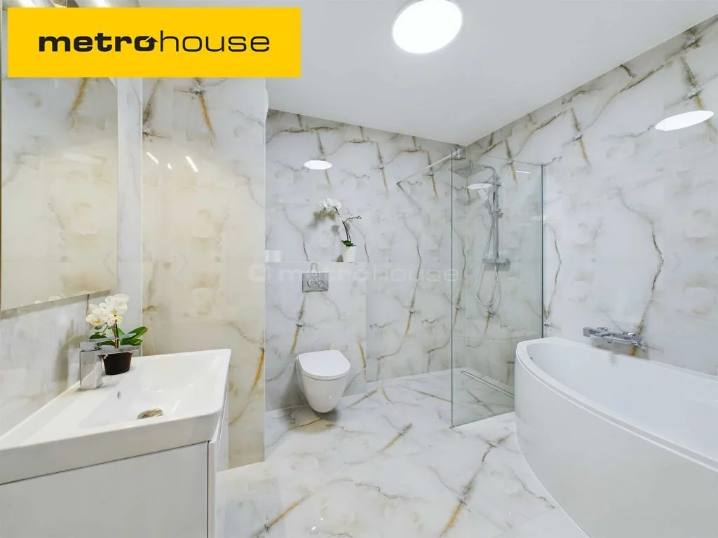 Apartamenty SMMAKE641 Katowice Śródmieście Chopina