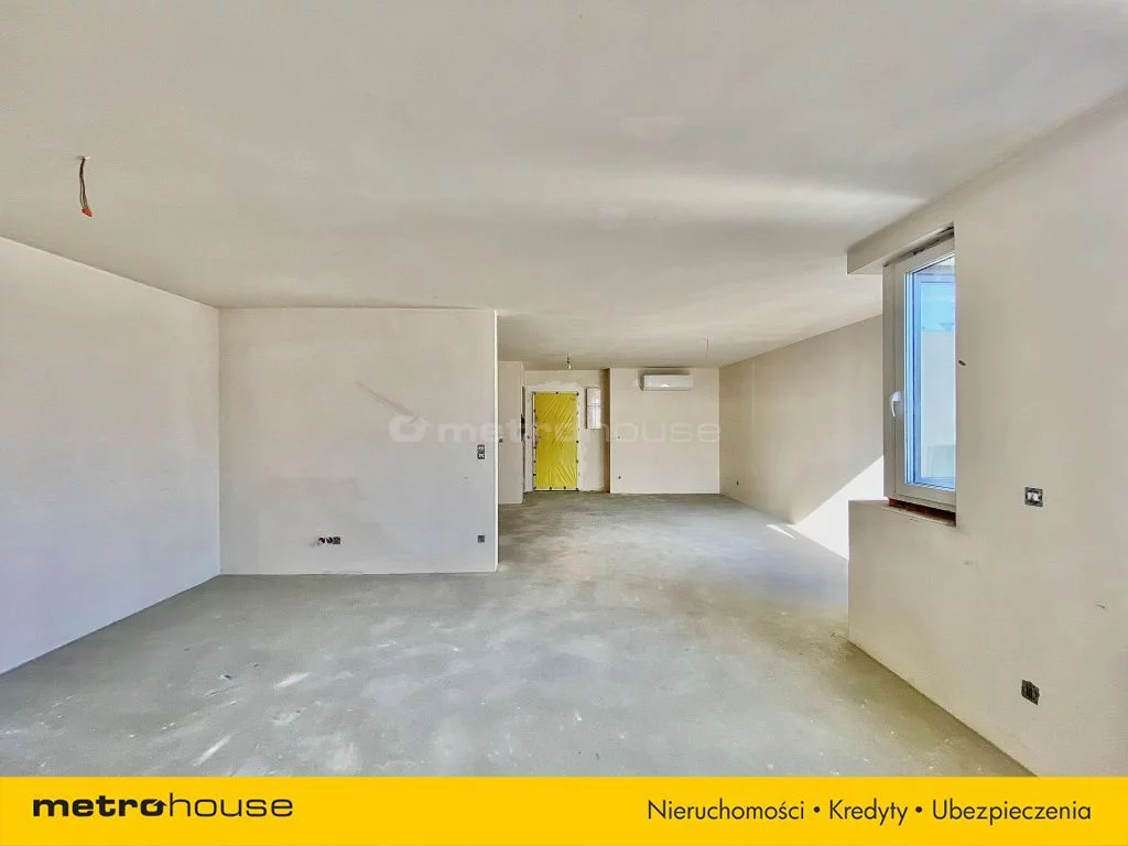 1 pokój, mieszkanie 61,03 m², piętro 1, oferta nr , SMMAKE641, Katowice, Śródmieście, Chopina