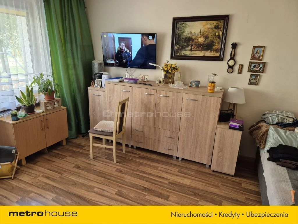 SMSUSU150 - zdjęcie nr 0