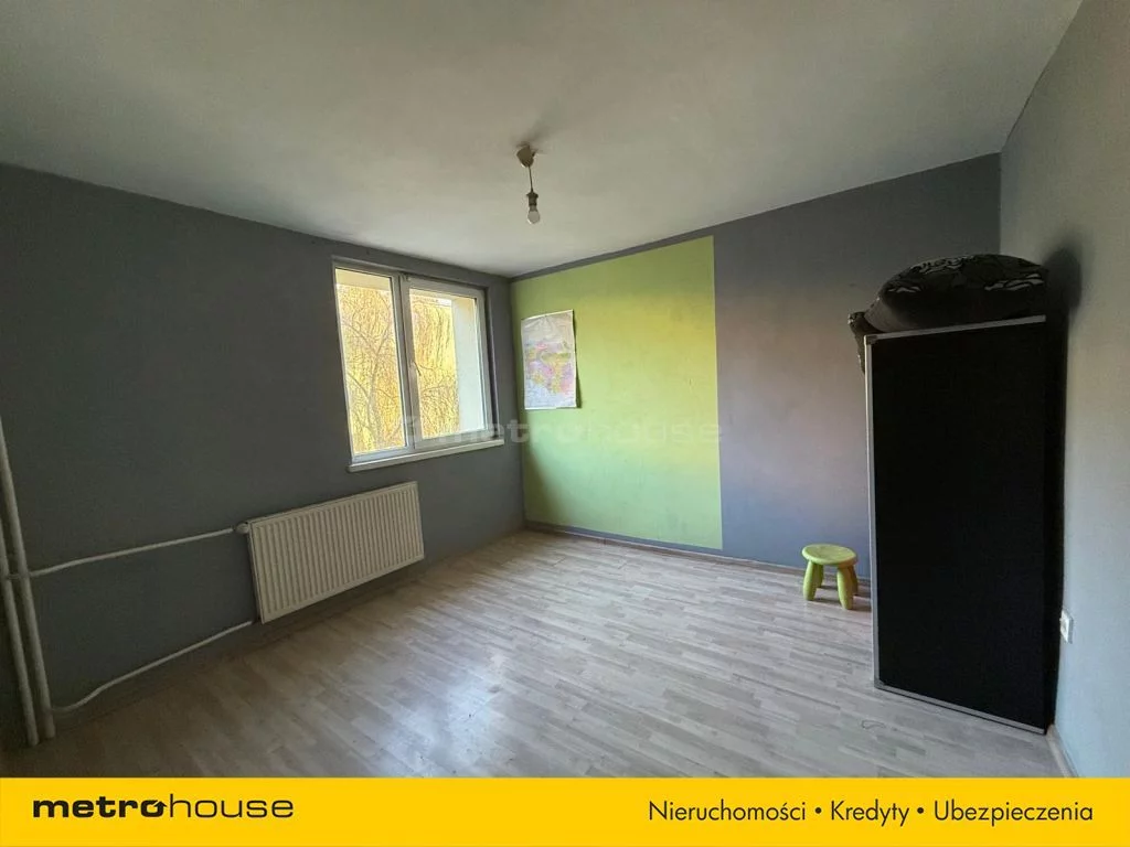 Mieszkanie na sprzedaż, 87,00 m², 1 pokój, parter, oferta nr SMLONO272