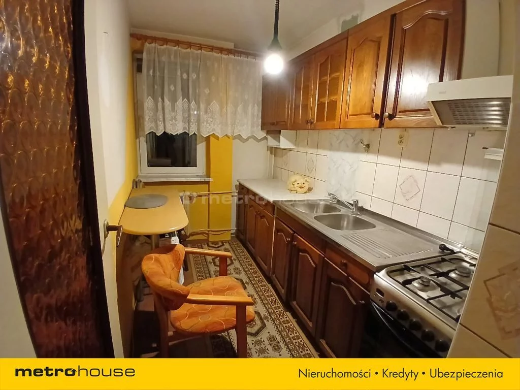 1 pokój, mieszkanie 37,37 m², piętro 1, oferta nr , SMJIRO693, Szczecin, Śródmieście, Nowe Miasto, Czackiego