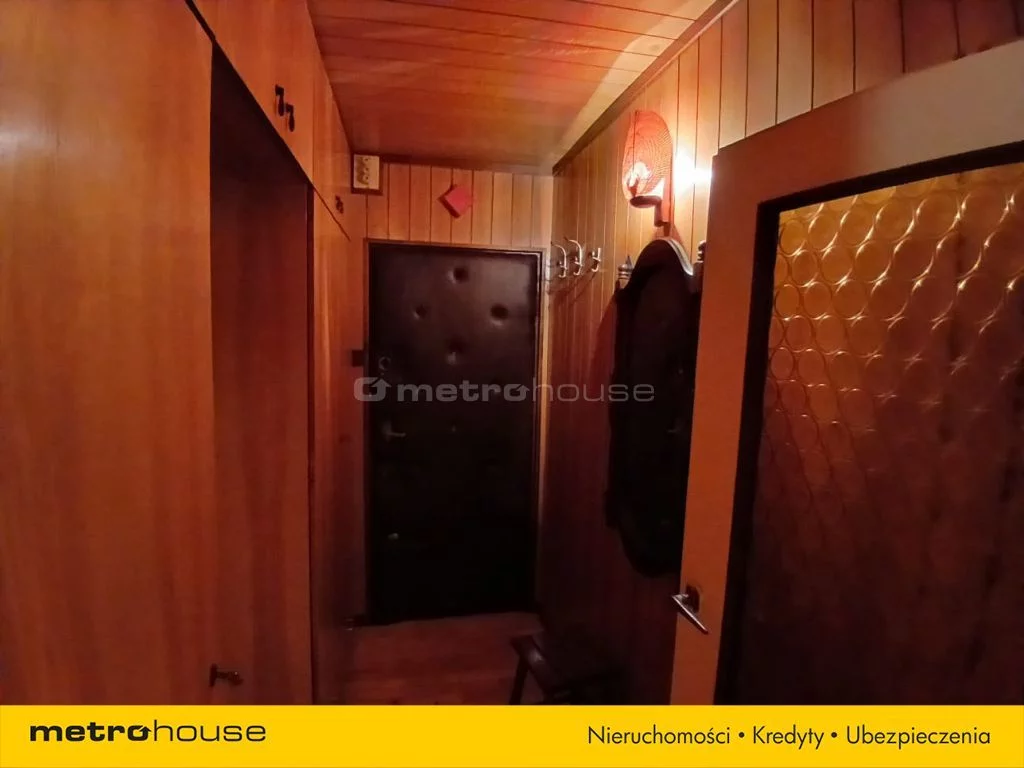 1 pokój, mieszkanie 37,37 m², piętro 1, oferta nr , SMJIRO693, Szczecin, Śródmieście, Nowe Miasto, Czackiego