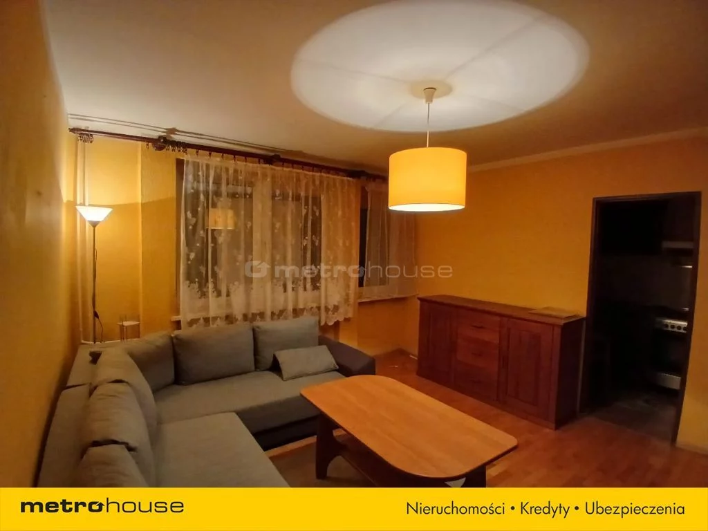 1 pokój, mieszkanie 37,37 m², piętro 1, oferta nr , SMJIRO693, Szczecin, Śródmieście, Nowe Miasto, Czackiego