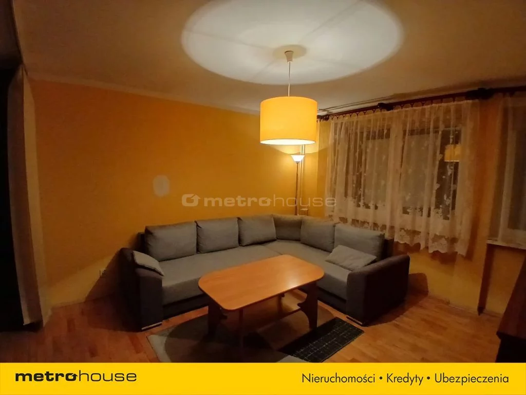1 pokój, mieszkanie 37,37 m², piętro 1, oferta nr , SMJIRO693, Szczecin, Śródmieście, Nowe Miasto, Czackiego
