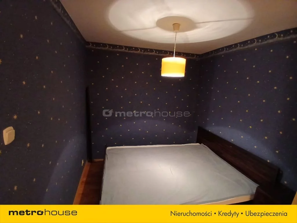 1 pokój, mieszkanie 37,37 m², piętro 1, oferta nr , SMJIRO693, Szczecin, Śródmieście, Nowe Miasto, Czackiego