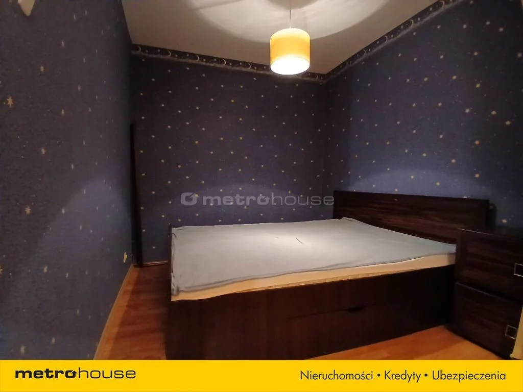 1 pokój, mieszkanie 37,37 m², piętro 1, oferta nr , SMJIRO693, Szczecin, Śródmieście, Nowe Miasto, Czackiego