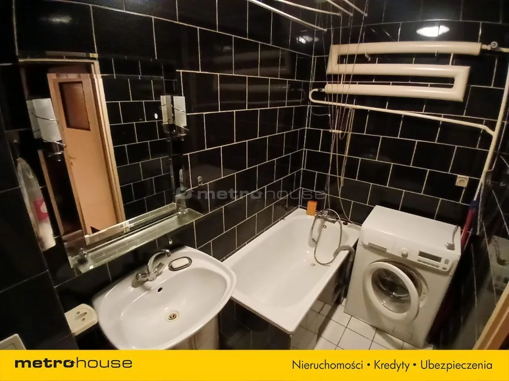1 pokój, mieszkanie 37,37 m², piętro 1, oferta nr , SMJIRO693, Szczecin, Śródmieście, Nowe Miasto, Czackiego