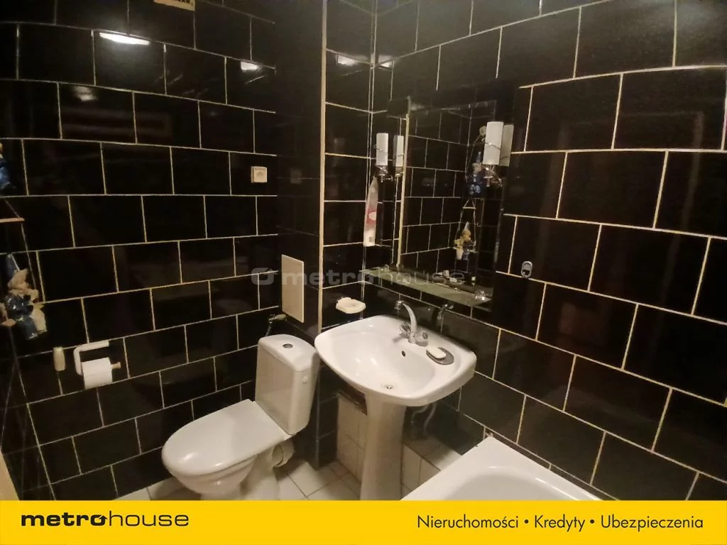 1 pokój, mieszkanie 37,37 m², piętro 1, oferta nr , SMJIRO693, Szczecin, Śródmieście, Nowe Miasto, Czackiego