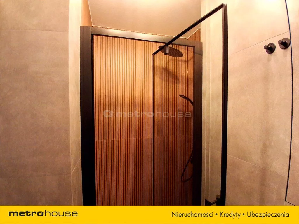 1 pokój, apartament 27,70 m², piętro 5, oferta nr , SMFOMI531, Warszawa, Mokotów, Mokotów, Czerniakowska