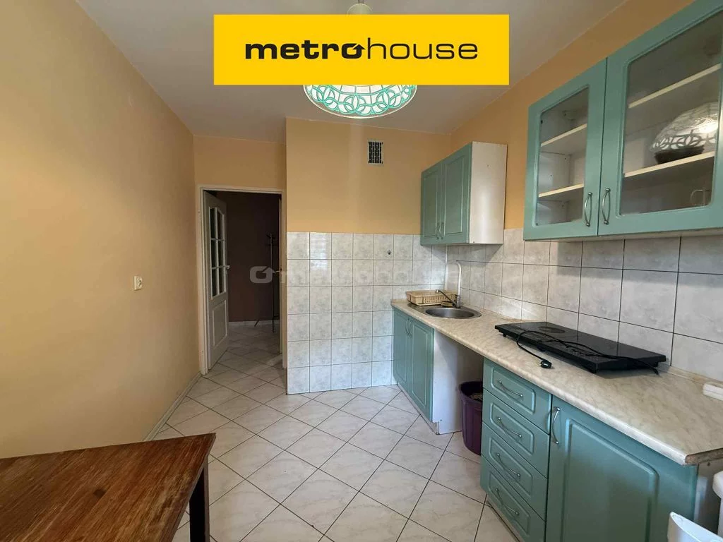 Apartamenty SMGIBE914 Siedlce Czerwonego Krzyża