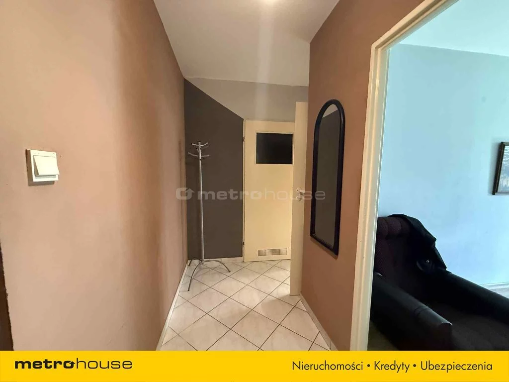 1 pokój, mieszkanie 31,50 m², piętro 2, oferta nr , SMGIBE914, Siedlce, Czerwonego Krzyża