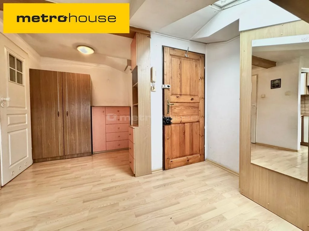 Apartamenty SMFIKU886 Kraków Podgórze Dąbrowskiego