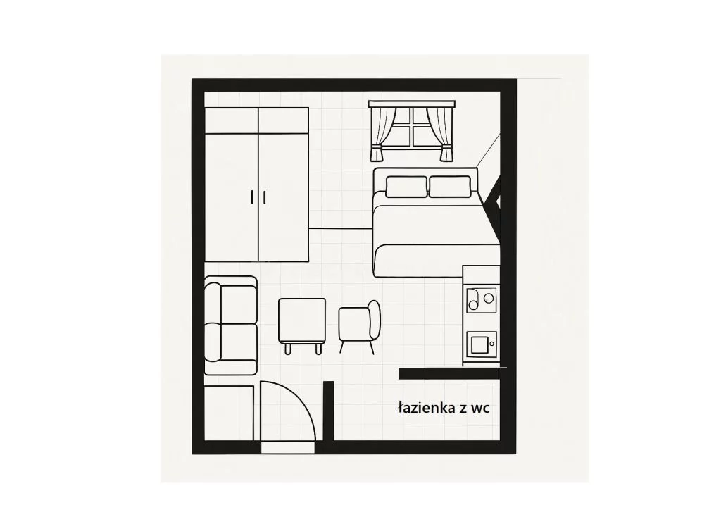 SMFIKU886 - zdjęcie nr 2