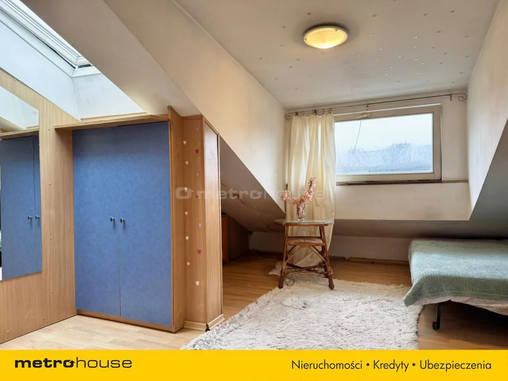 1 pokój, mieszkanie 25,60 m², piętro 2, oferta nr , SMFIKU886, Kraków, Podgórze, Dąbrowskiego