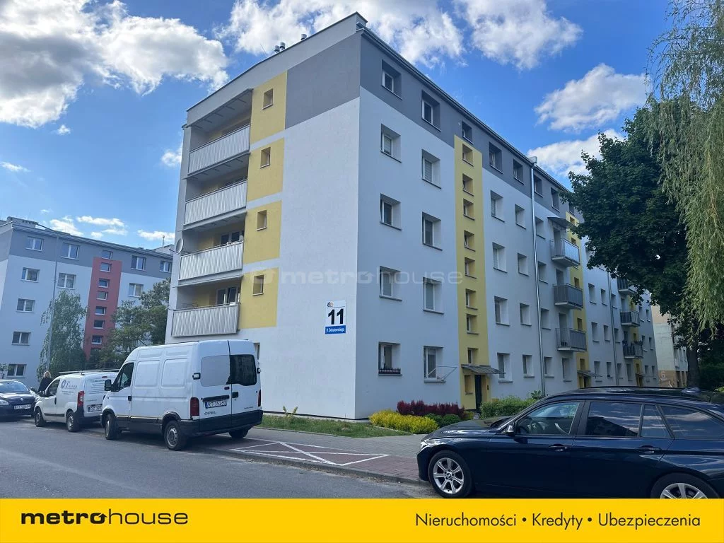SMBAVU919 - zdjęcie nr 0