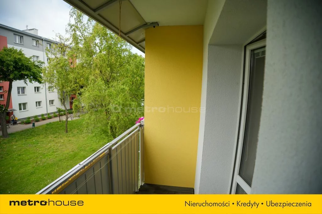 SMBAVU919 - zdjęcie nr 3