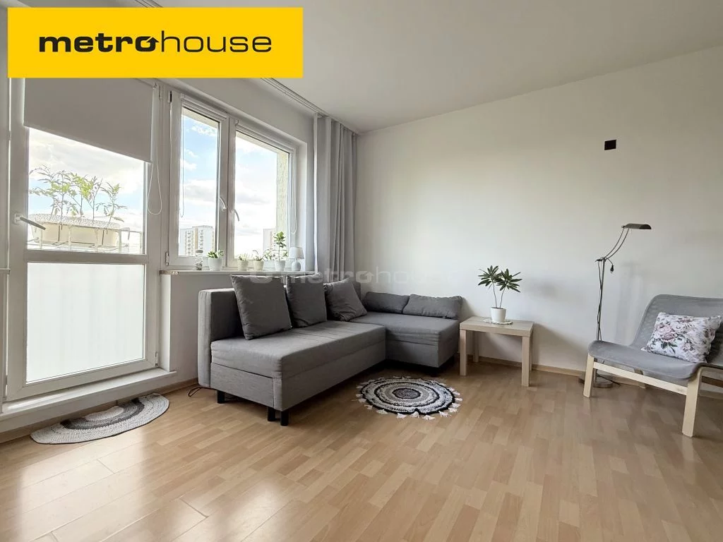 Apartamenty SMNIHE911 Warszawa Mokotów Domaniewska