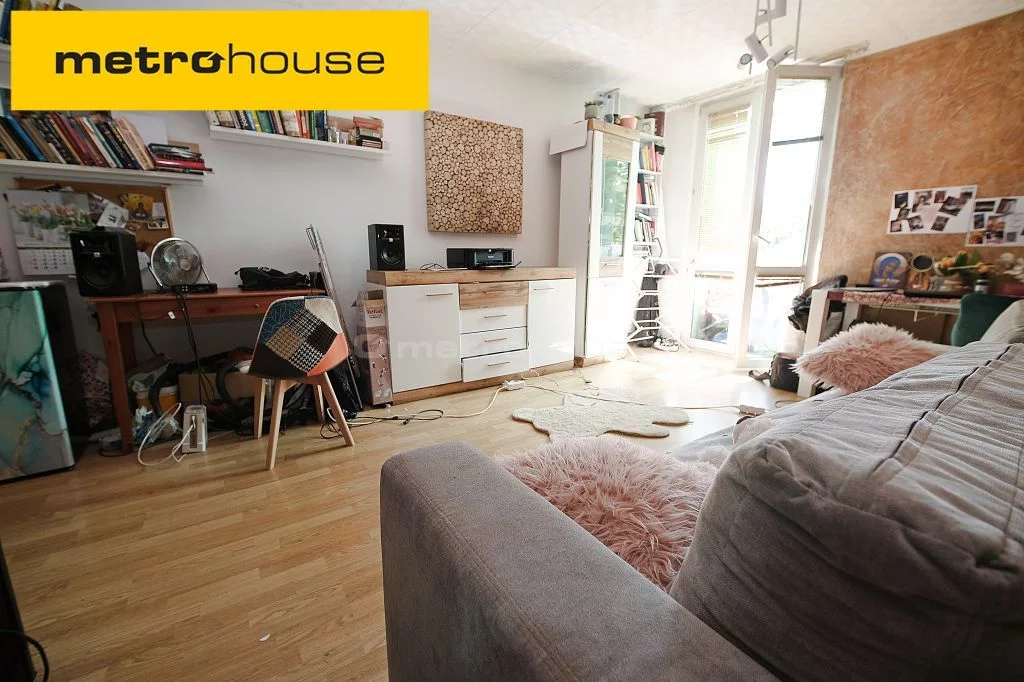 Apartamenty SMBUNA468 Warszawa Bielany Dorycka