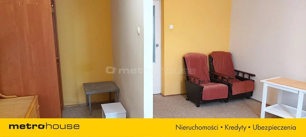 SMDEBE152 - zdjęcie nr 1