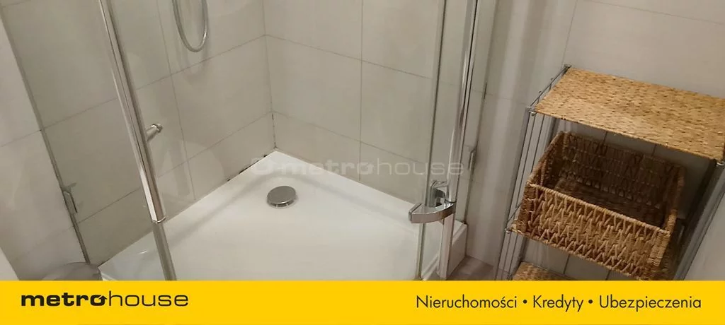 SMDEBE152 - zdjęcie nr 4