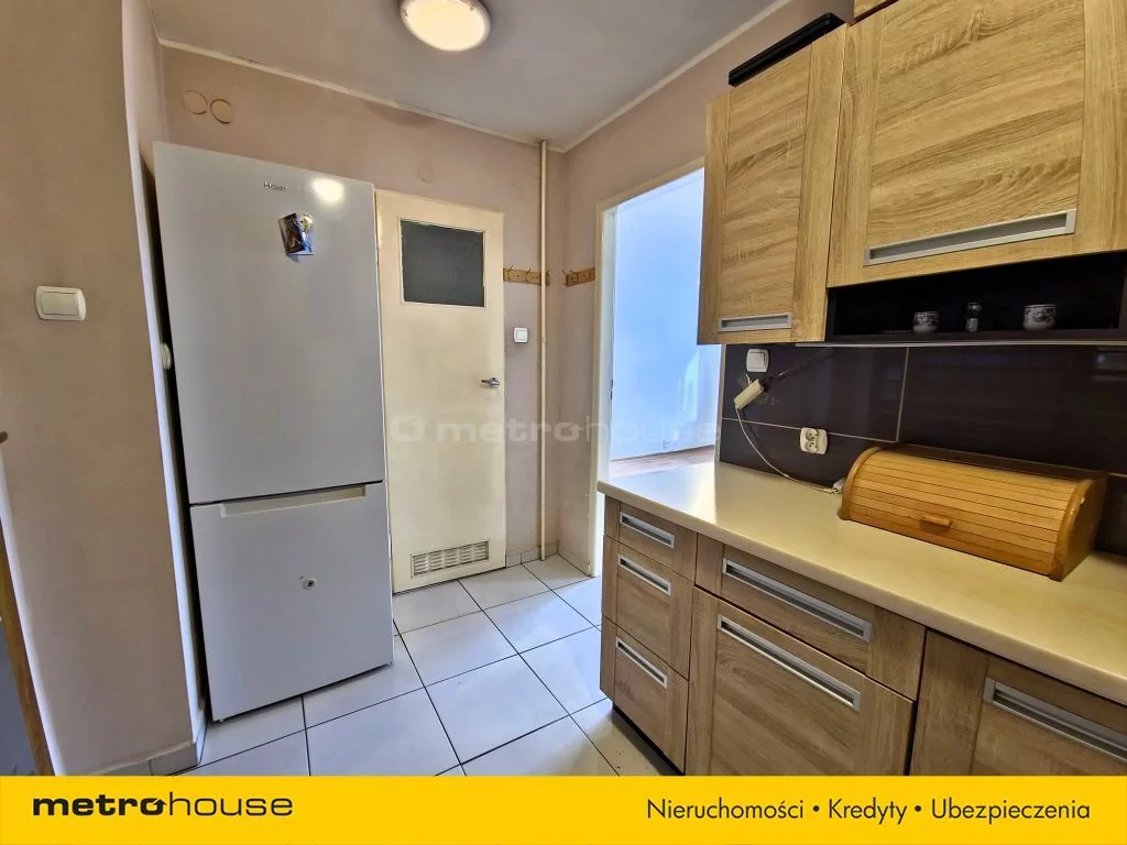 1 pokój, mieszkanie 30,50 m², piętro 2, oferta nr , SMRIKE131, Kurzętnik, Dworcowa