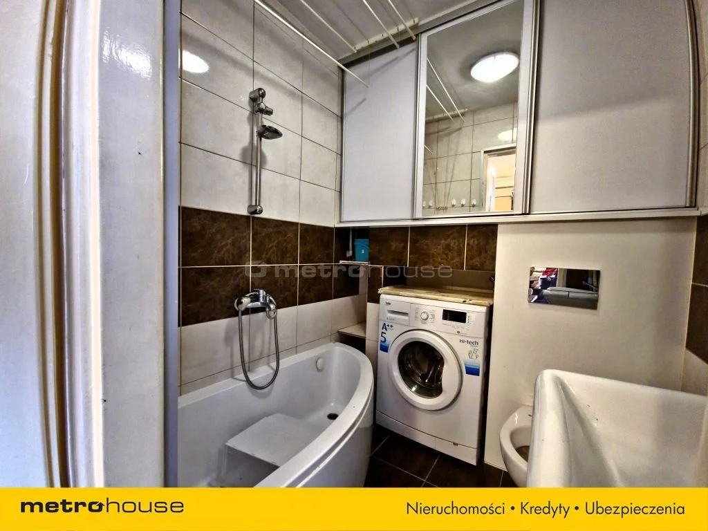 1 pokój, mieszkanie 30,50 m², piętro 2, oferta nr , SMRIKE131, Kurzętnik, Dworcowa