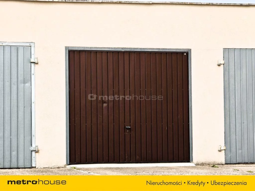 1 pokój, mieszkanie 30,50 m², piętro 2, oferta nr , SMRIKE131, Kurzętnik, Dworcowa
