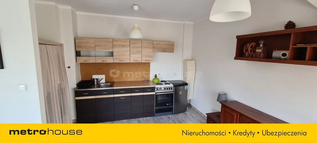 1 pokój, mieszkanie 35,45 m², piętro 2, oferta nr , SMKEGE560, Jelenia Góra, Elewów