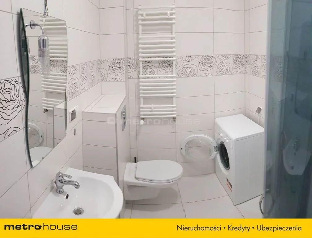 1 pokój, mieszkanie 35,45 m², piętro 2, oferta nr , SMKEGE560, Jelenia Góra, Elewów