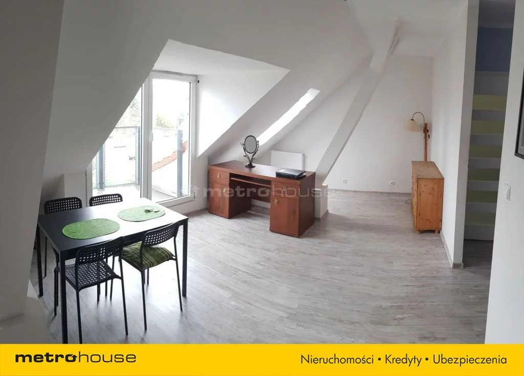 1 pokój, mieszkanie 35,45 m², piętro 2, oferta nr , SMKEGE560, Jelenia Góra, Elewów