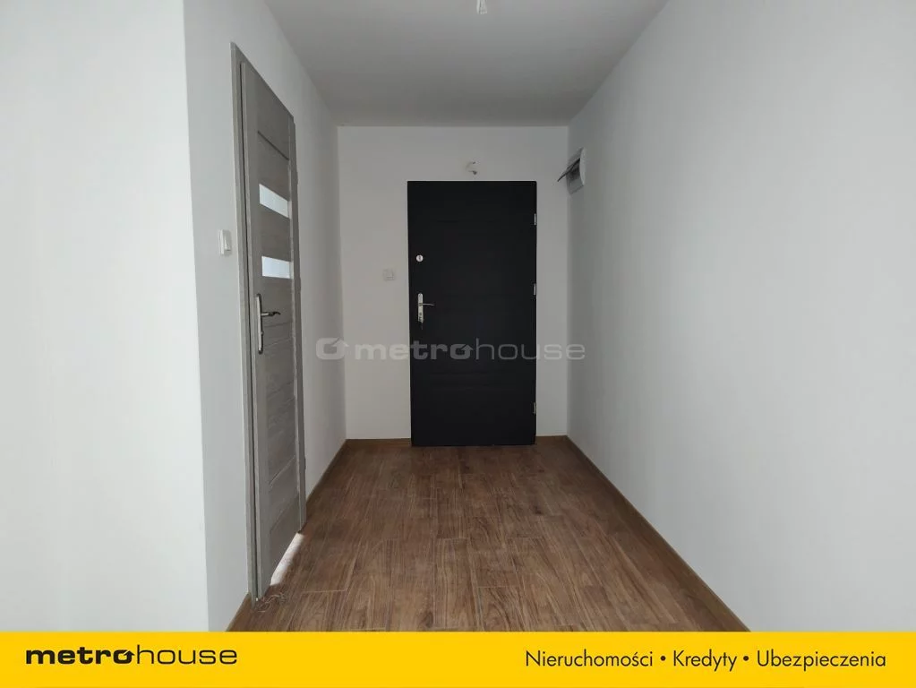 1 pokój, mieszkanie 100,93 m², piętro 2, oferta nr , CAPU406, Falknowo