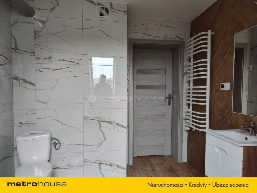 1 pokój, mieszkanie 100,93 m², piętro 2, oferta nr , CAPU406, Falknowo