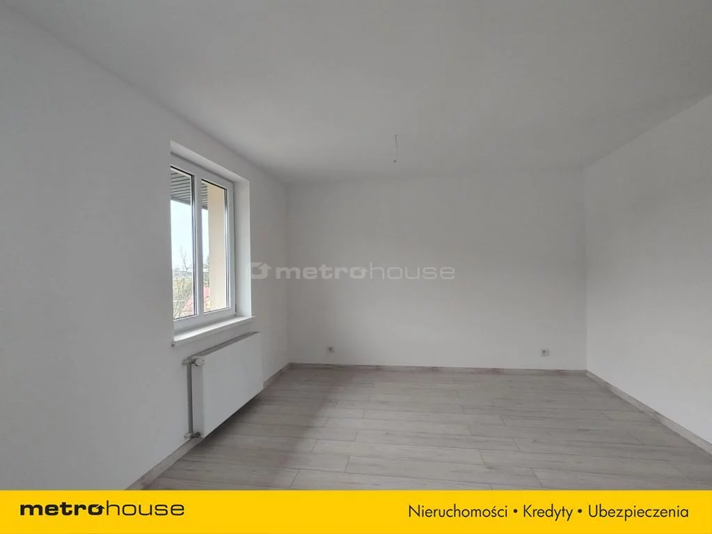 1 pokój, mieszkanie 100,93 m², piętro 2, oferta nr , CAPU406, Falknowo
