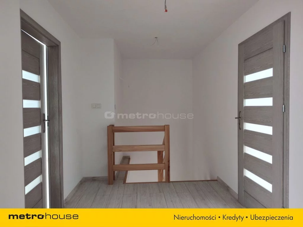 1 pokój, mieszkanie 100,93 m², piętro 2, oferta nr , CAPU406, Falknowo
