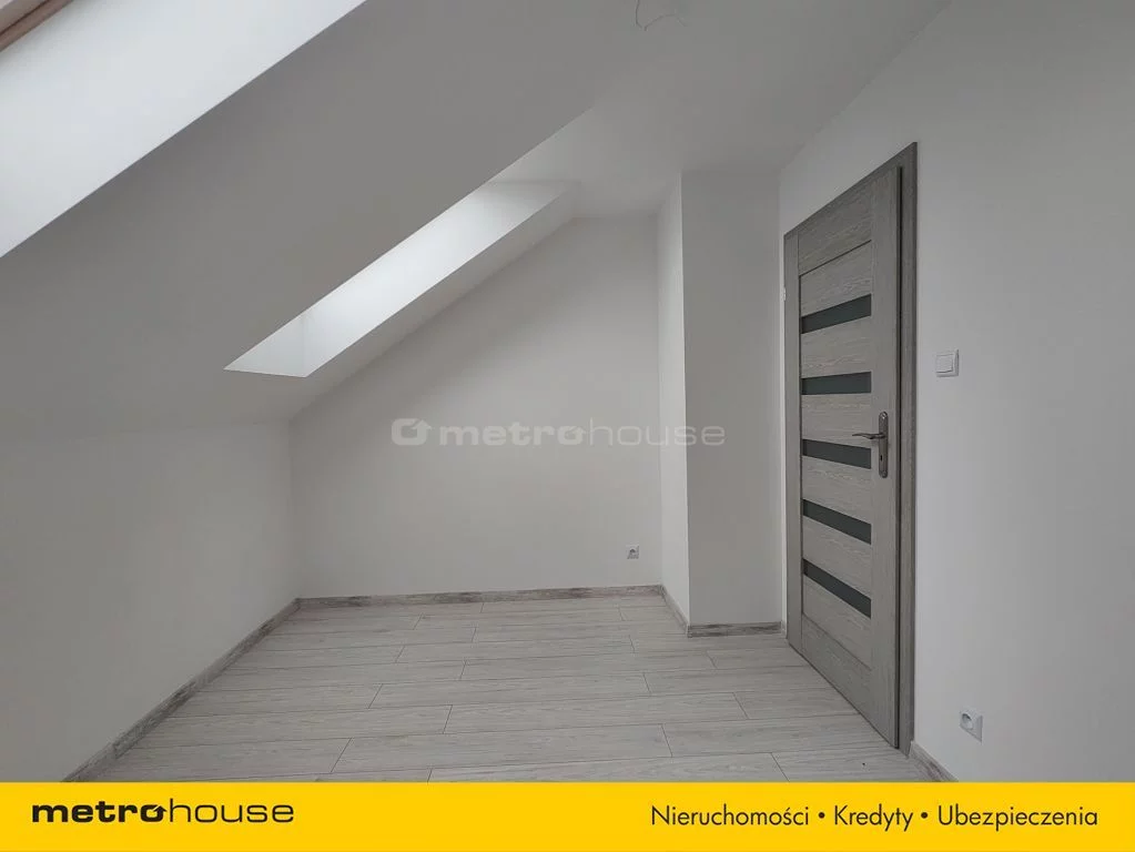 1 pokój, mieszkanie 100,93 m², piętro 2, oferta nr , CAPU406, Falknowo