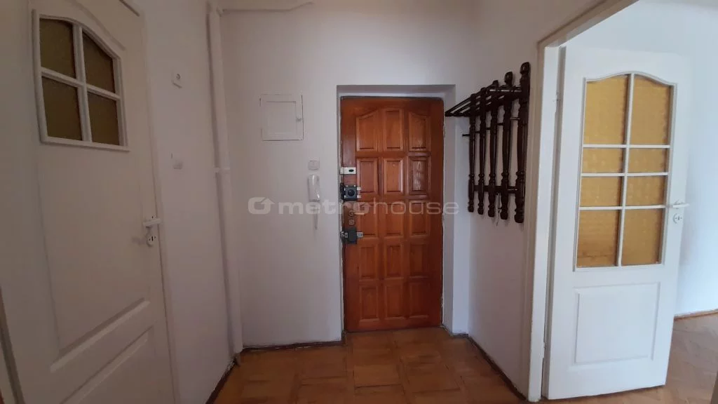 SMNEKU512 - zdjęcie nr 0