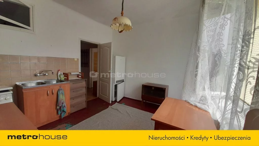 SMNEKU512 - zdjęcie nr 1