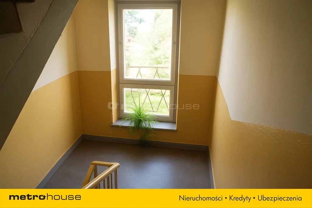 1 pokój, mieszkanie 37,99 m², piętro 3, oferta nr , SMNEKU512, Radom, Nad Potokiem, Filtrowa
