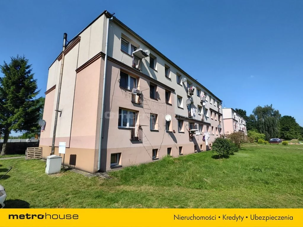 SMSUNO897 - zdjęcie nr 1