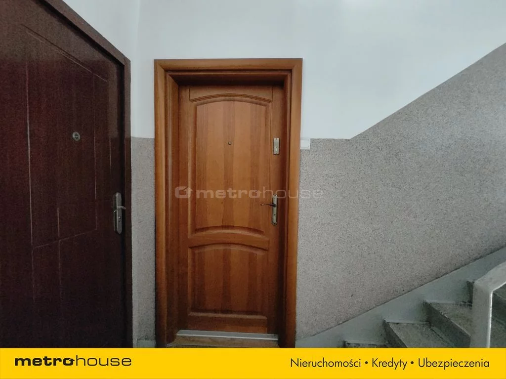SMSUNO897 - zdjęcie nr 4