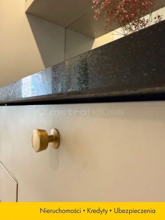 1 pokój, apartament 27,03 m², piętro 3, oferta nr , SMJOLE789, Warszawa, Śródmieście, Śródmieście, Górnośląska