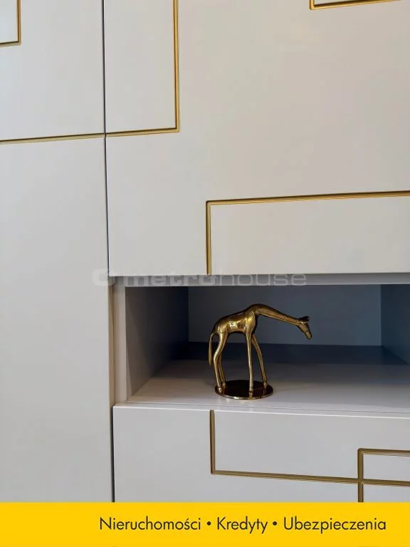 1 pokój, apartament 27,03 m², piętro 3, oferta nr , SMJOLE789, Warszawa, Śródmieście, Śródmieście, Górnośląska